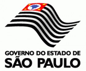 Parcelamento de Débitos de ICMS - Estado de São Paulo