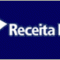 Receita divulga regras do IR; veja quem tem de declarar